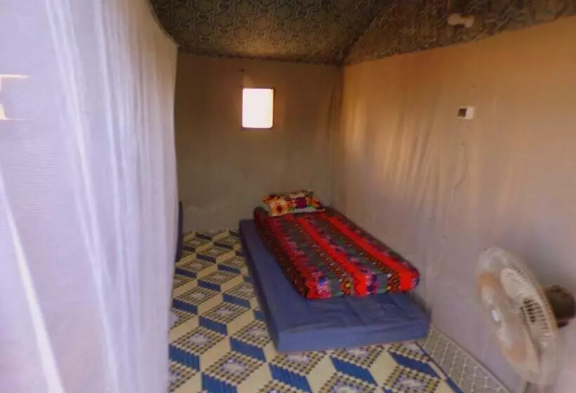 پانسیون Auberge Triskell