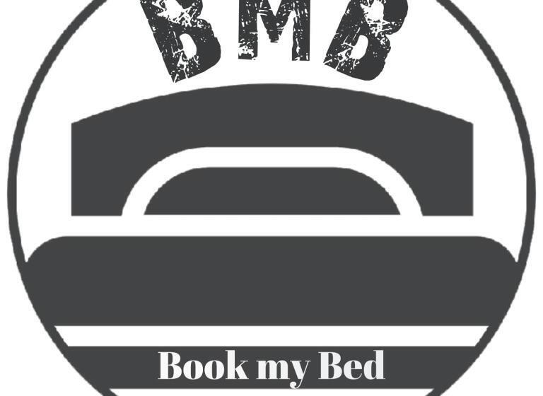 Пансион Bmb Brake Monteurzimmer / Unterkunft