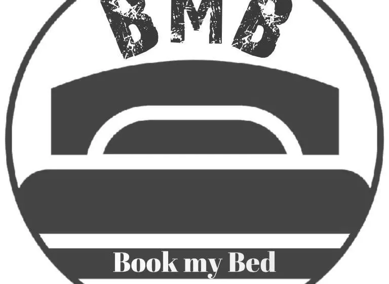 Majatalo Bmb Brake Monteurzimmer / Unterkunft