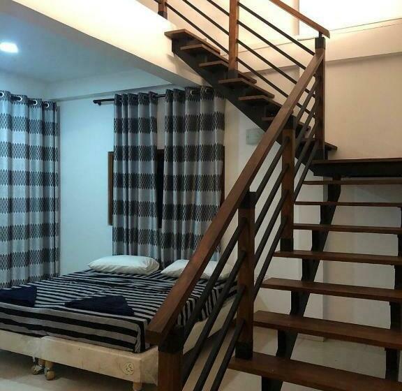 膳宿费 Elephant Max