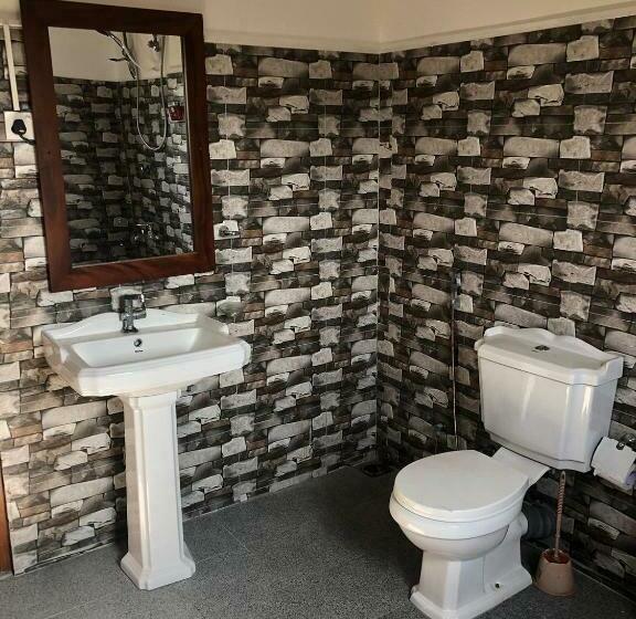 膳宿费 Elephant Max