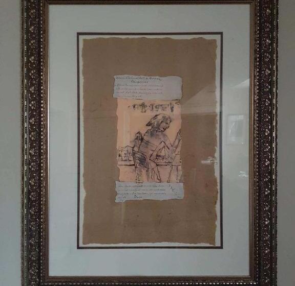 膳宿费 Private Suite In Forest Hill With Full Kitchen And Parking