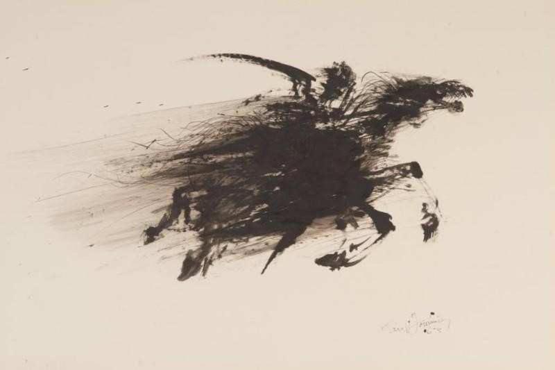 膳宿费 Private Suite In Forest Hill With Full Kitchen And Parking