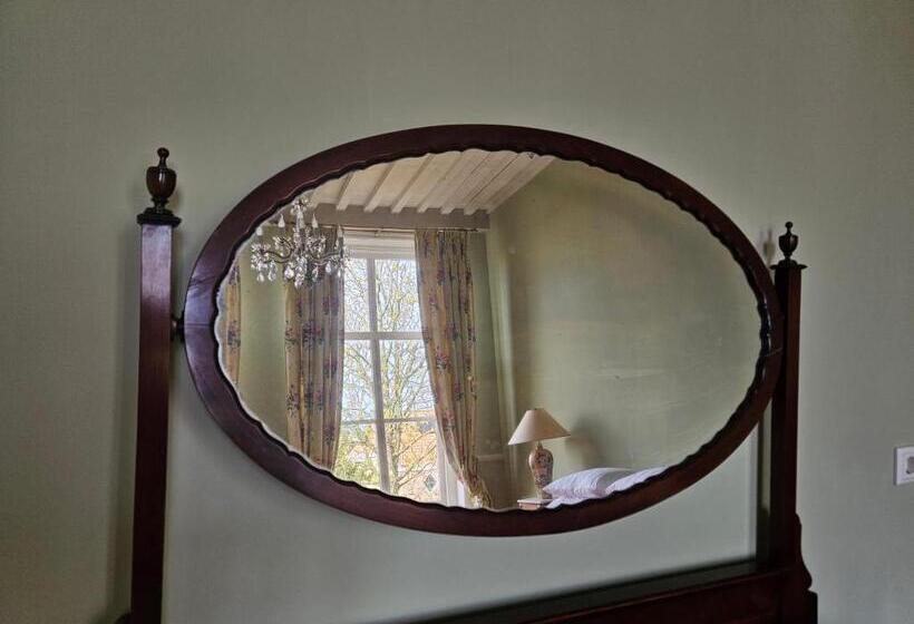 B&b Monumentaal Logeren