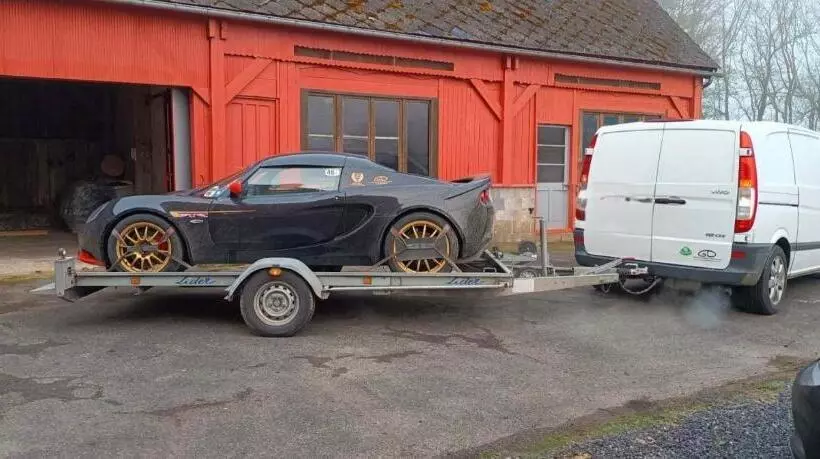 ベッドアンドブレックファースト Les Rêves De Baie De Somme Chambres D Hôtes , Table D Hôtes Et Spa