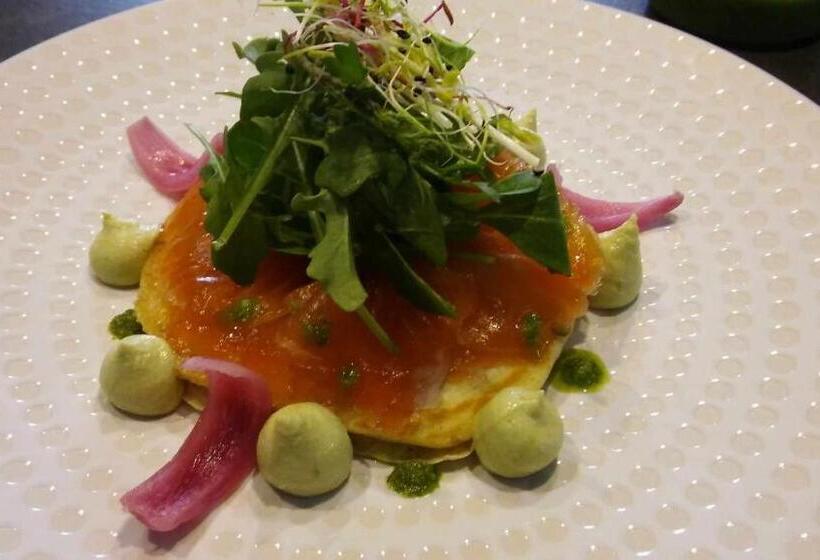 住宿加早餐 Les Rêves De Baie De Somme Chambres D Hôtes , Table D Hôtes Et Spa