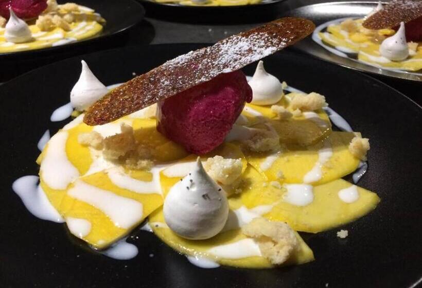 住宿加早餐 Les Rêves De Baie De Somme Chambres D Hôtes , Table D Hôtes Et Spa