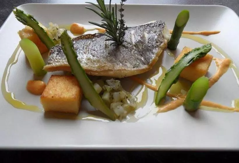 ベッドアンドブレックファースト Les Rêves De Baie De Somme Chambres D Hôtes , Table D Hôtes Et Spa