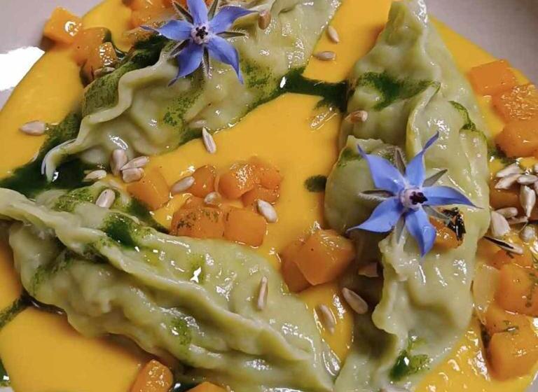 住宿加早餐 Les Rêves De Baie De Somme Chambres D Hôtes , Table D Hôtes Et Spa