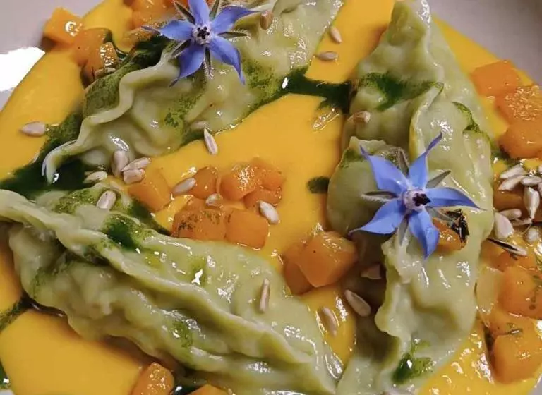 ベッドアンドブレックファースト Les Rêves De Baie De Somme Chambres D Hôtes , Table D Hôtes Et Spa