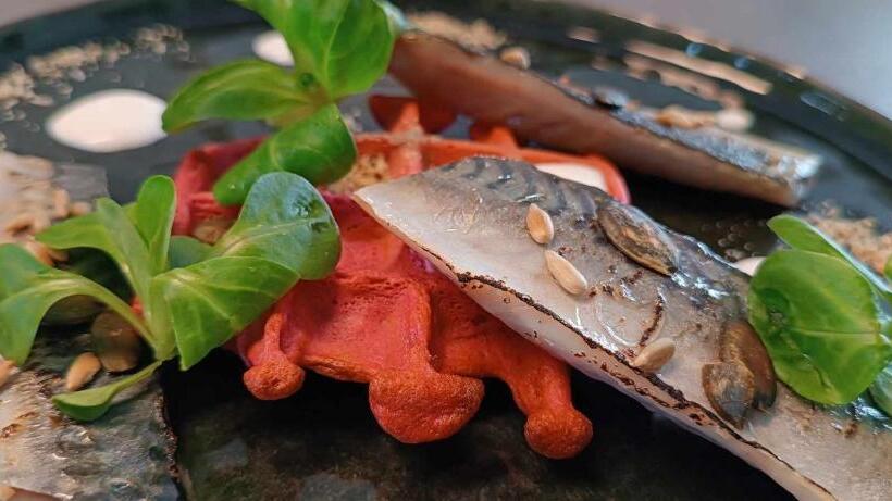 Bed and Breakfast Les Rêves De Baie De Somme Chambres D Hôtes , Table D Hôtes Et Spa