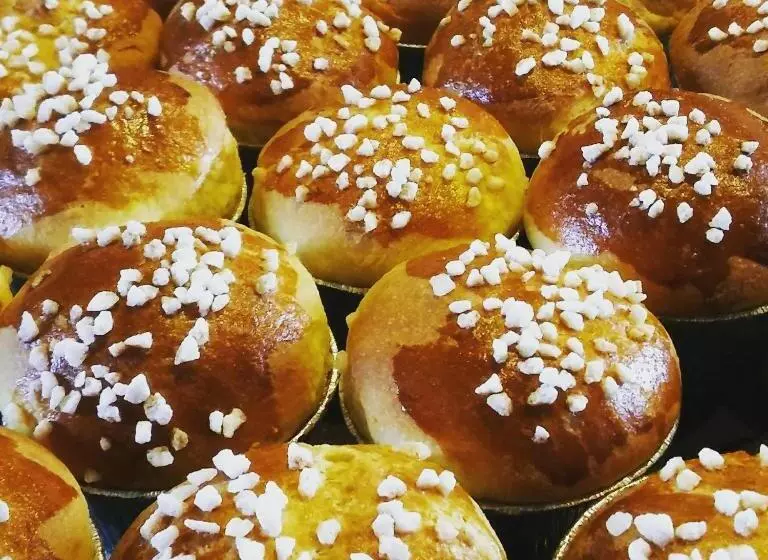 ベッドアンドブレックファースト Les Rêves De Baie De Somme Chambres D Hôtes , Table D Hôtes Et Spa