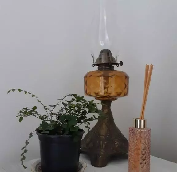 Aamiaismajoitus (B&B) The Gisborne Club   Boutique Accommodation