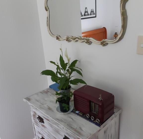 צימר The Gisborne Club Boutique Accommodation