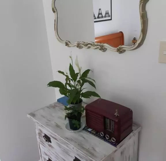 Aamiaismajoitus (B&B) The Gisborne Club   Boutique Accommodation