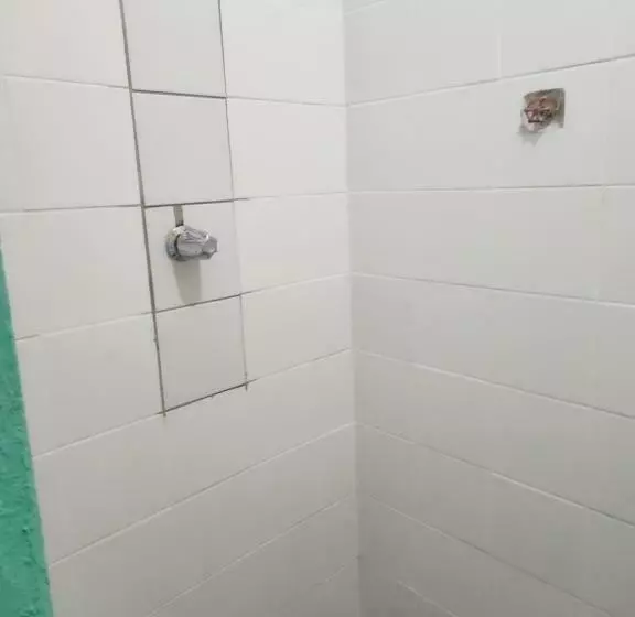 ホテル Canaan La Aurora