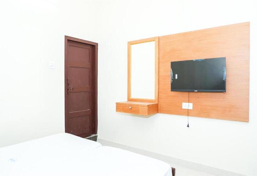 ホテル Kkm International Kk