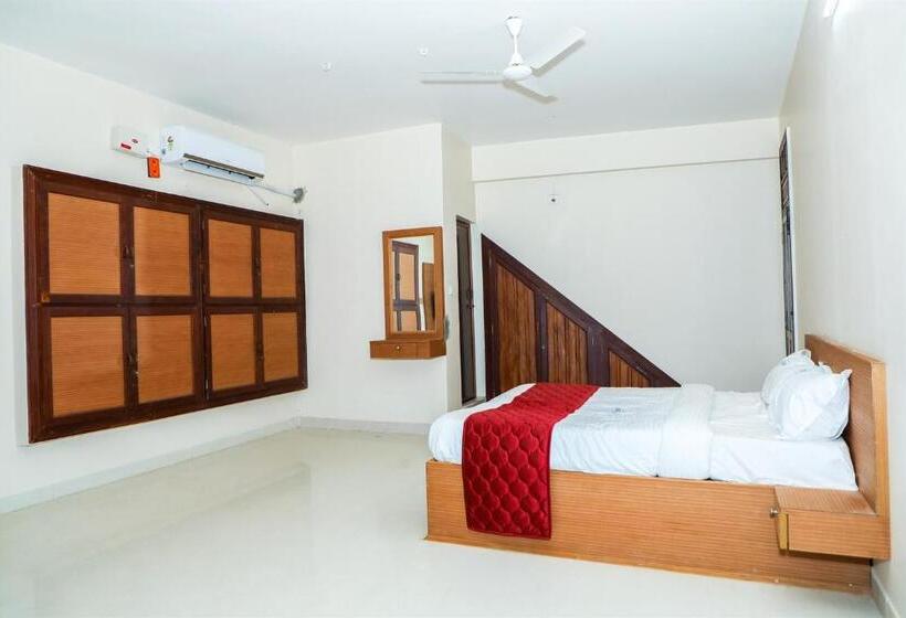 ホテル Kkm International Kk