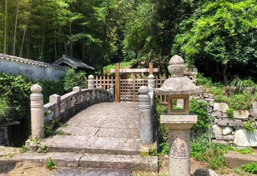 ホテル Tsushima   Vacation Stay 64041v