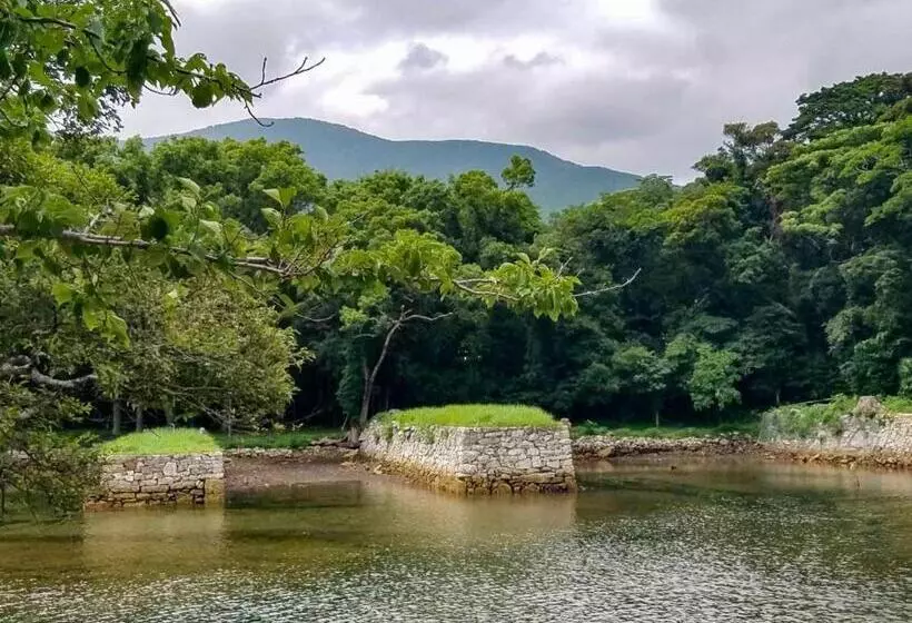 ホテル Tsushima   Vacation Stay 64041v