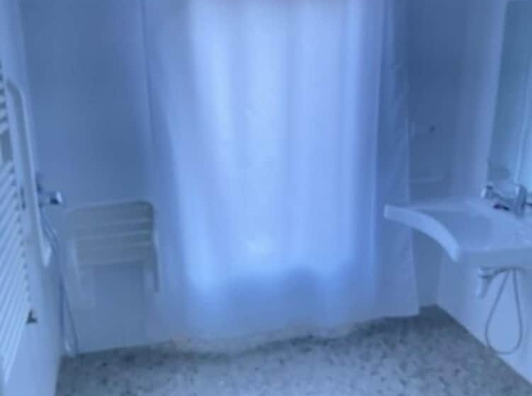 بنسيون Hostal La Pinilla