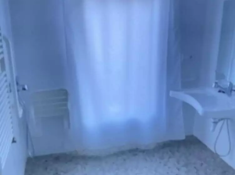 Majatalo Hostal La Pinilla