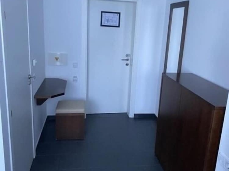 بنسيون Hostal La Pinilla