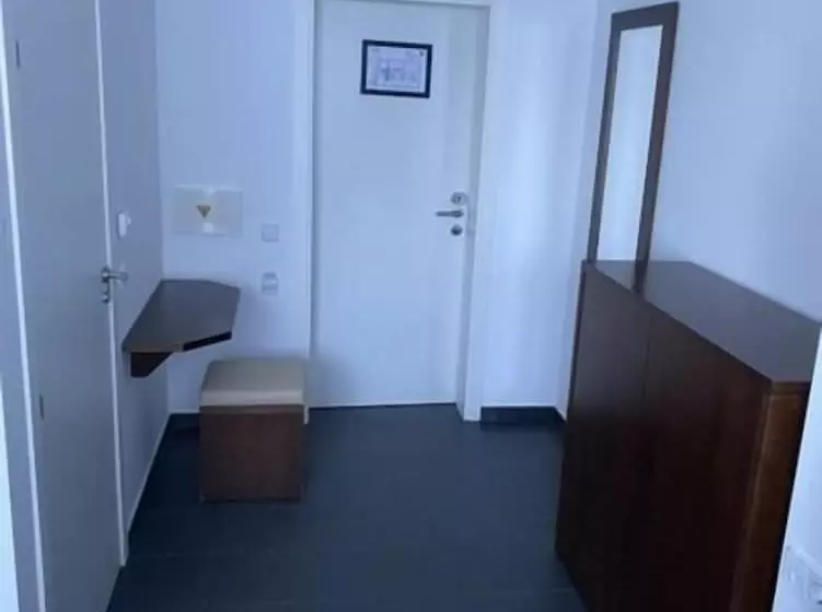 Majatalo Hostal La Pinilla