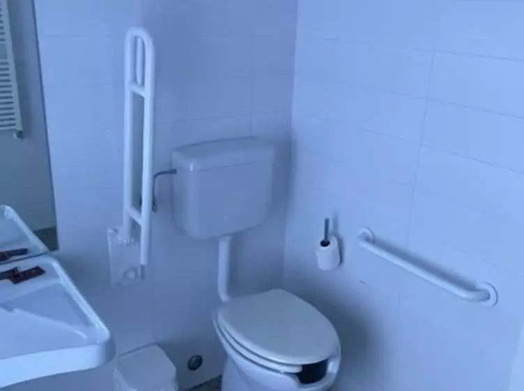 Majatalo Hostal La Pinilla