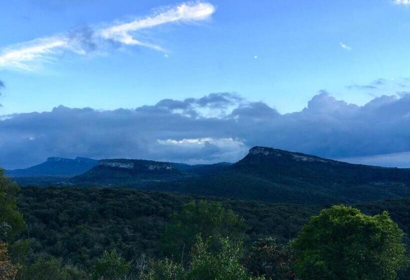 膳宿费 Le Moulin Du Rubeguet