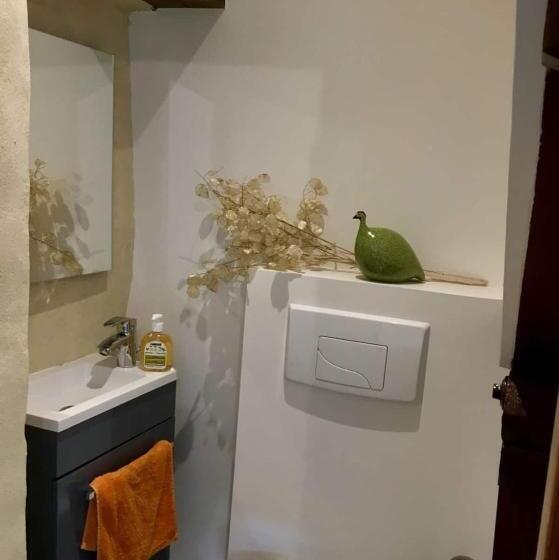 膳宿费 Le Moulin Du Rubeguet