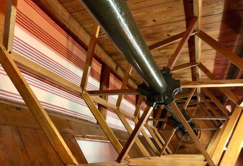 膳宿费 Le Moulin Du Rubeguet