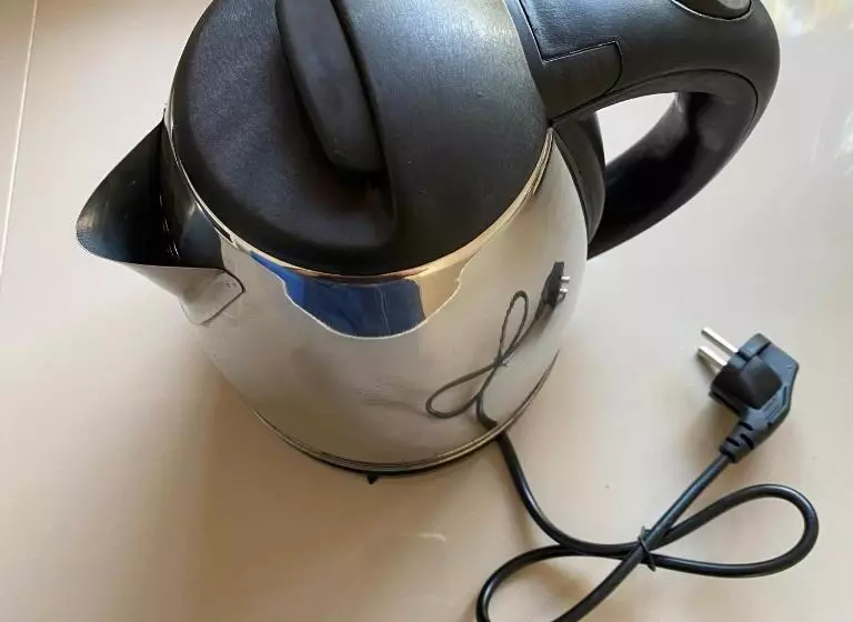 Majatalo The An Ant บ้านพัก&โฮมสเตย์