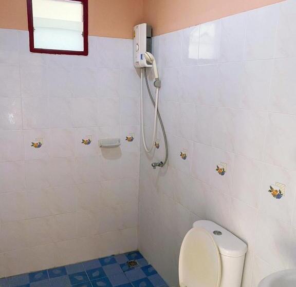 Majatalo The An Ant บ้านพัก&โฮมสเตย์