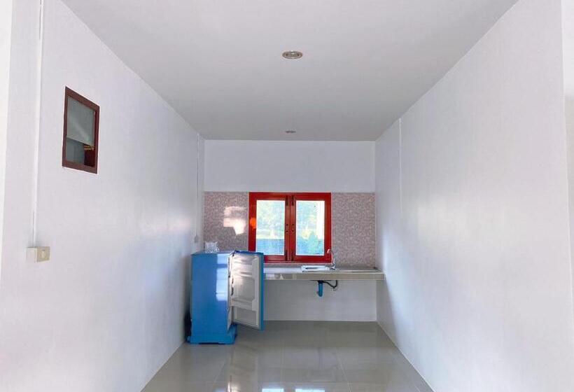 Majatalo The An Ant บ้านพัก&โฮมสเตย์