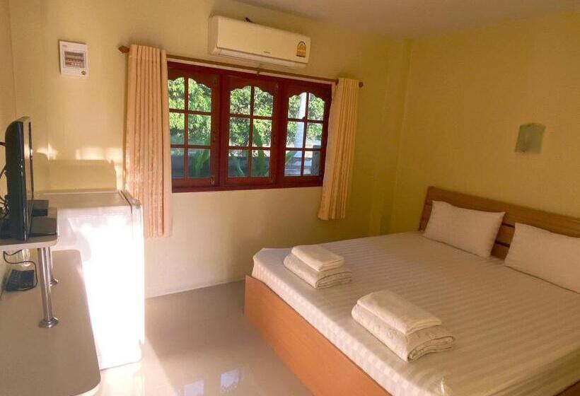 Majatalo The An Ant บ้านพัก&โฮมสเตย์