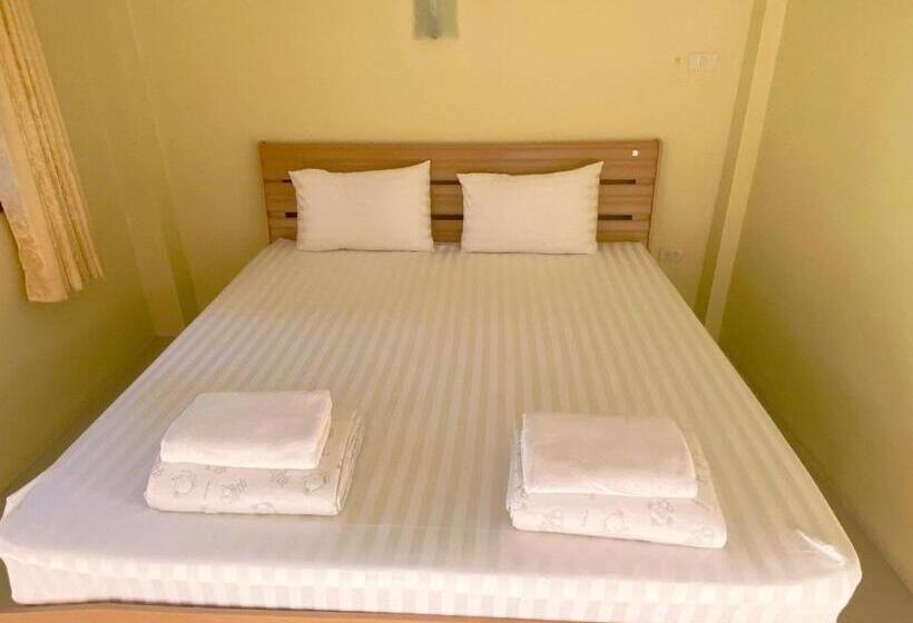 Majatalo The An Ant บ้านพัก&โฮมสเตย์