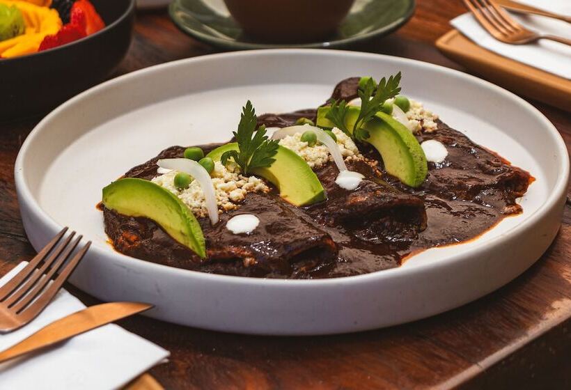 Raíz Hotel Boutique