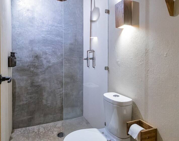 Raíz Hotel Boutique