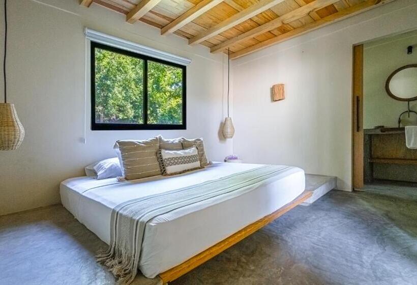 Raíz Hotel Boutique