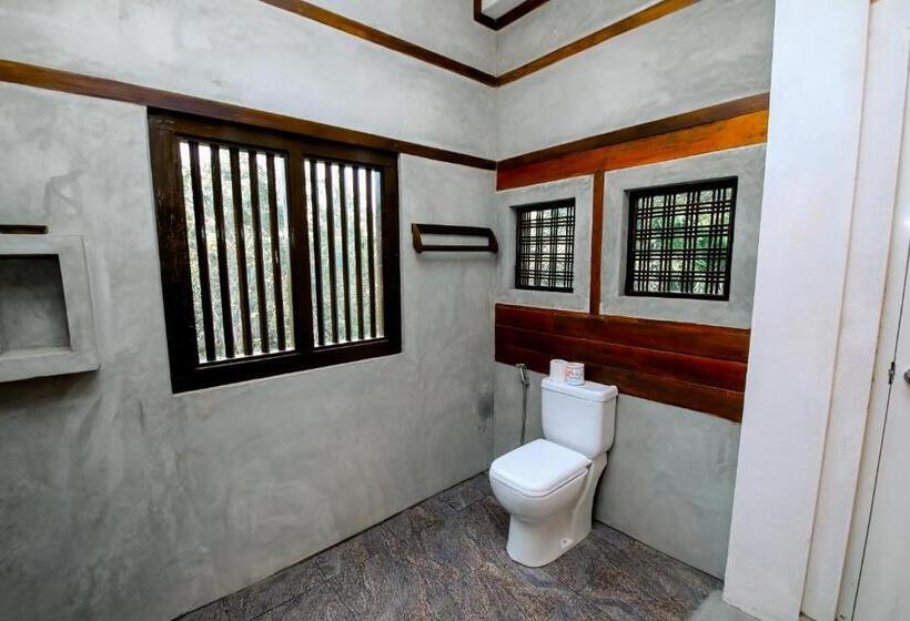 Resort 3 In One Mirissa