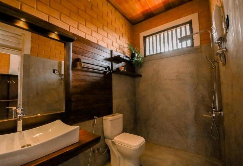 Resort 3 In One Mirissa