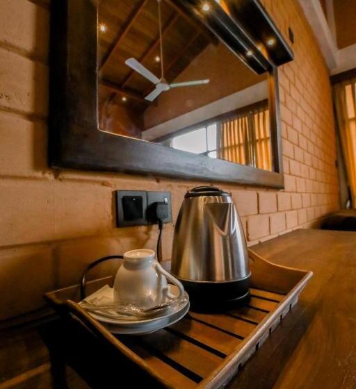 Resort 3 In One Mirissa