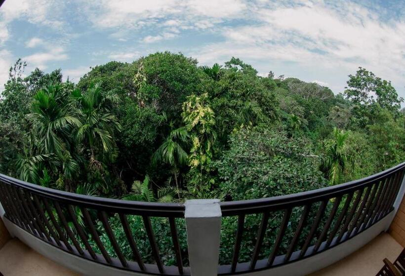 Resort 3 In One Mirissa