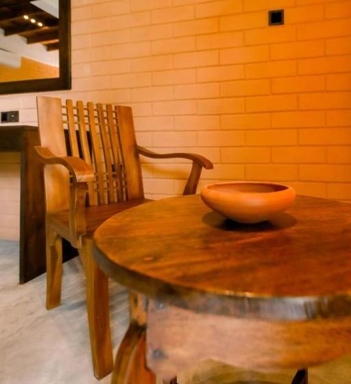 Resort 3 In One Mirissa