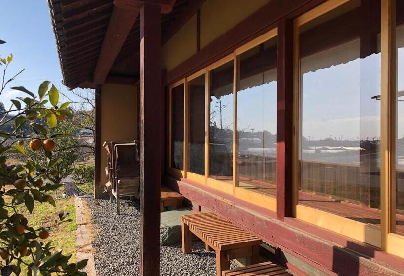 Hostel みなべゲストハウス