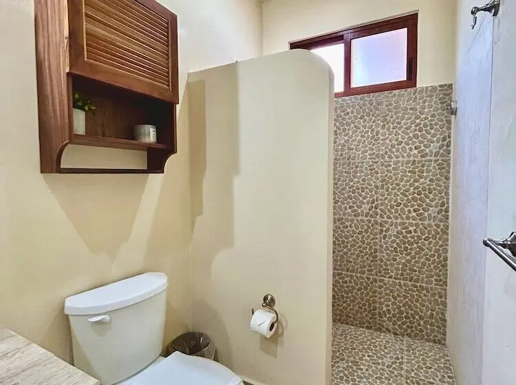 Aldea Xaan Ha Tulum