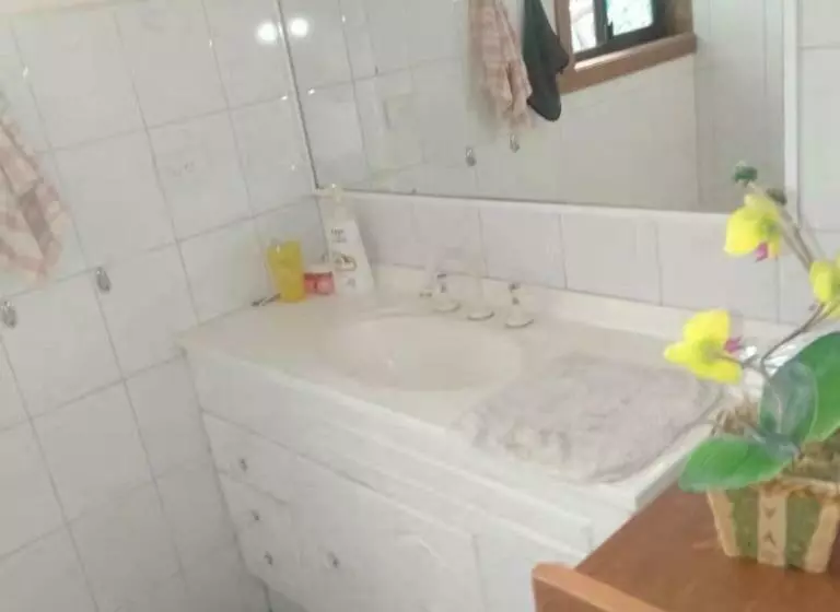 Aamiaismajoitus (B&B) Budget Double Room Clayton