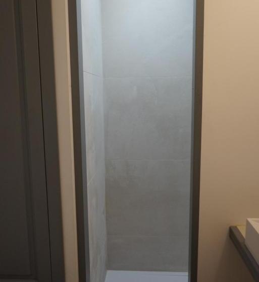 צימר Torra Di Ciocce