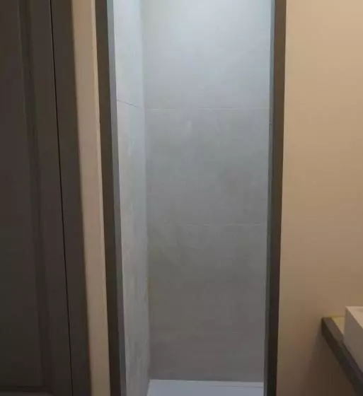 Aamiaismajoitus (B&B) Torra Di Ciocce